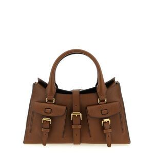 Mulberry Women's Roxanne Small Handbag